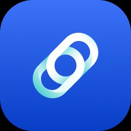 https://production-kontak-dot-link.s3.ap-southeast-1.amazonaws.com/kontaklink-pro/2FPQZIzk1R3X6QedUiMYtYDj74o/attachment/202303/23-bajl1