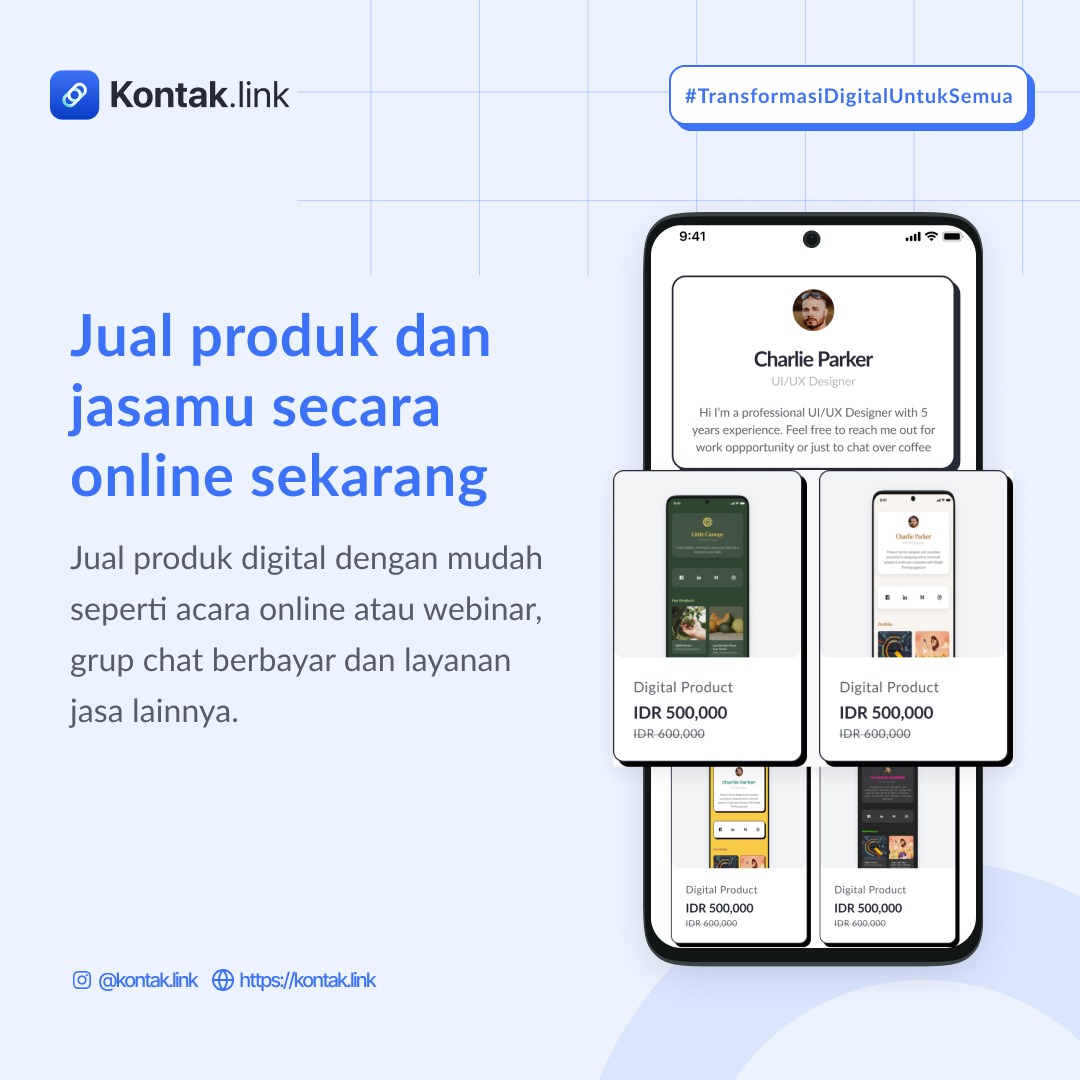 https://production-kontak-dot-link.s3.ap-southeast-1.amazonaws.com/kontaklink-pro/2FRJX3CylM3Nb9TkZ2CimLRBobO/attachment/202303/04-iijpf