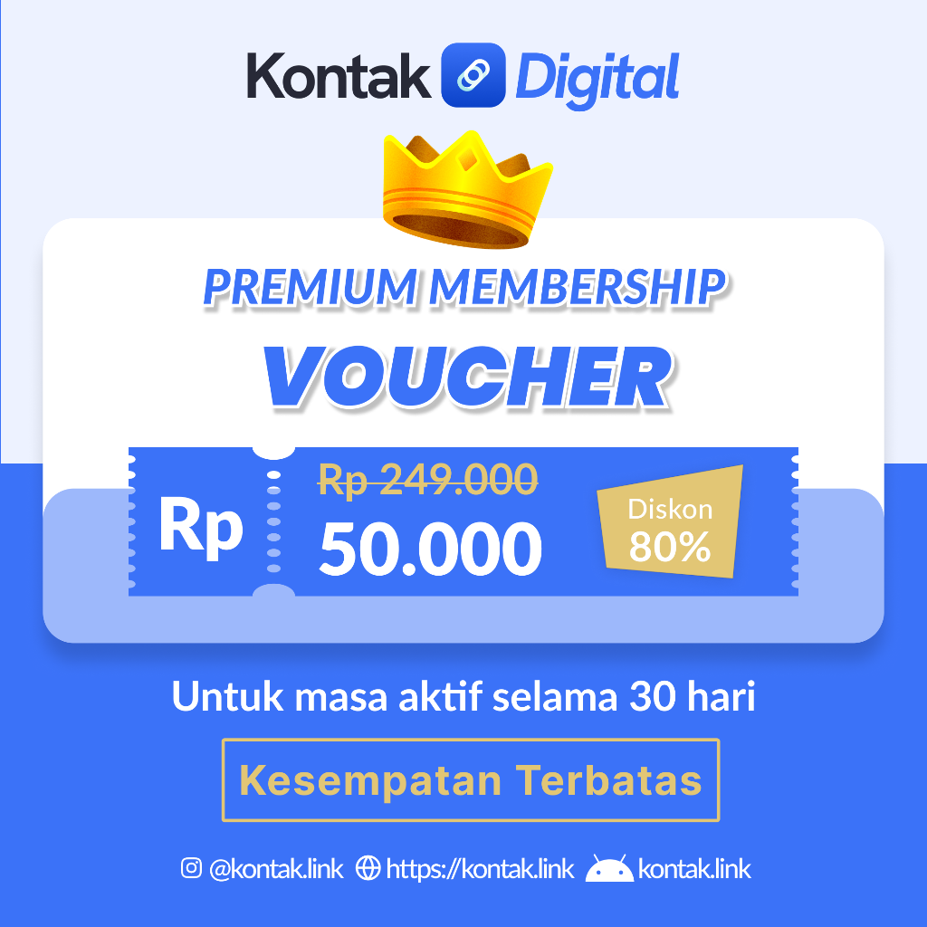 https://production-kontak-dot-link.s3.ap-southeast-1.amazonaws.com/kontaklink-pro/2FRJX3CylM3Nb9TkZ2CimLRBobO/attachment/202503/08-9ezb9.png