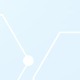 https://production-kontak-dot-link.s3.ap-southeast-1.amazonaws.com/kontaklink-pro/2L2apJ5CGxaG017oWDEO4ubO7Iz/attachment/202302/07-zbynlf