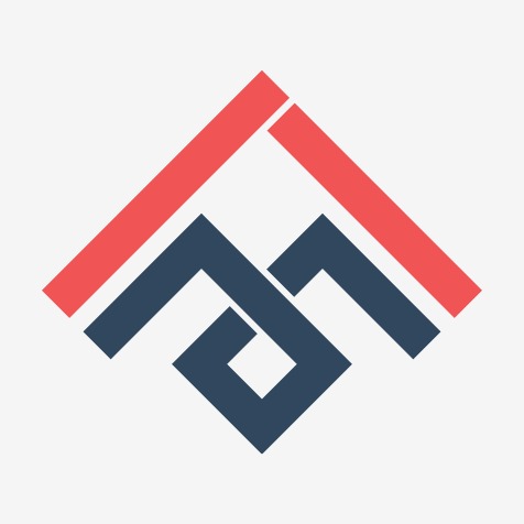 https://production-kontak-dot-link.s3.ap-southeast-1.amazonaws.com/kontaklink-pro/2LdtUY0oWkBvUh6knlx4GB2JubS/attachment/202302/14-guzcz