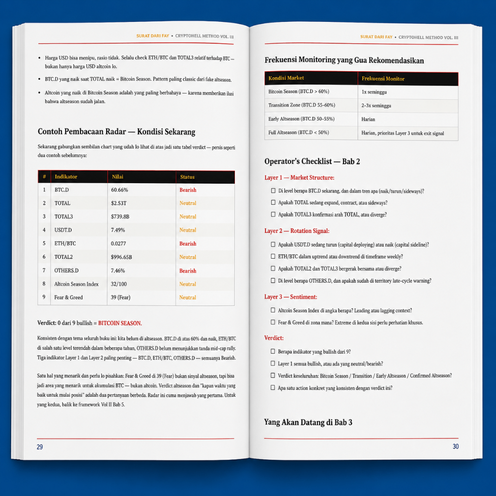 https://production-kontak-dot-link.s3.ap-southeast-1.amazonaws.com/kontaklink-pro/2LrpHwJXIr0g0w4eZ2Ad509Myxz/attachment/202606/18-8qzpgv--ChatGPT_Image_Jun_16_2026_07_28_16_PM.png