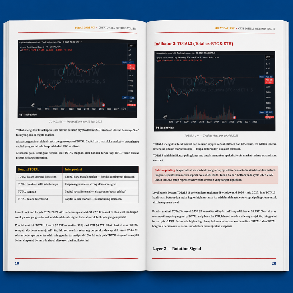 https://production-kontak-dot-link.s3.ap-southeast-1.amazonaws.com/kontaklink-pro/2LrpHwJXIr0g0w4eZ2Ad509Myxz/attachment/202606/18-c0o5i4--ChatGPT_Image_Jun_16_2026_07_28_11_PM.png