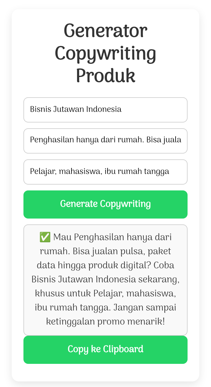 https://production-kontak-dot-link.s3.ap-southeast-1.amazonaws.com/kontaklink-pro/2NlRYAxGdUNOGpXSgXCkgbO1avK/attachment/202509/24-zcknfl--chrome_screenshot_24_Sep_2025_17_19_21_WIB.png