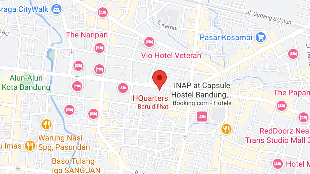 https://production-kontak-dot-link.s3.ap-southeast-1.amazonaws.com/kontaklink-pro/2SPXSdaIwpguyFkR3DldxeTWmuu/attachment/202307/12-o8jeu.png