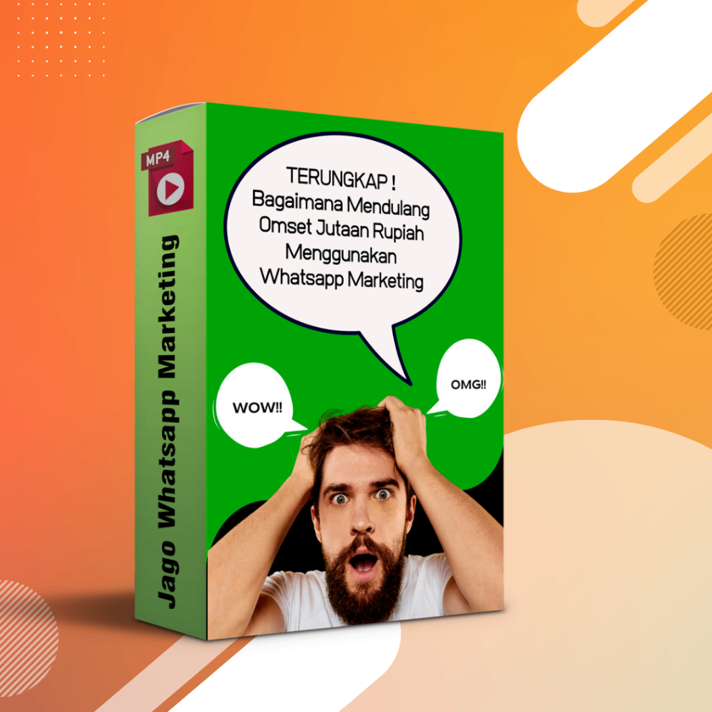https://production-kontak-dot-link.s3.ap-southeast-1.amazonaws.com/kontaklink-pro/2SYtNXJhTTovcZnAZof91Ar4KpJ/attachment/202309/27-7ob3k0--51.png