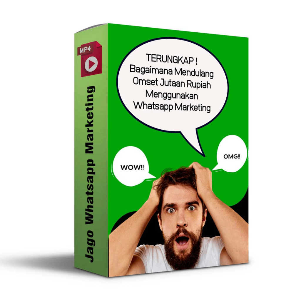 https://production-kontak-dot-link.s3.ap-southeast-1.amazonaws.com/kontaklink-pro/2SYtNXJhTTovcZnAZof91Ar4KpJ/attachment/202309/27-tlmys.png