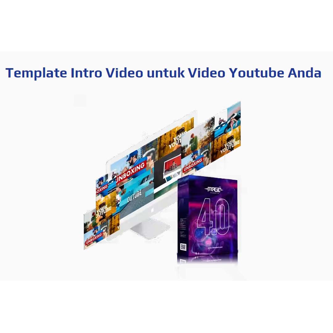 https://production-kontak-dot-link.s3.ap-southeast-1.amazonaws.com/kontaklink-pro/2SYtNXJhTTovcZnAZof91Ar4KpJ/attachment/202310/18-oj884f--m-9.jpg