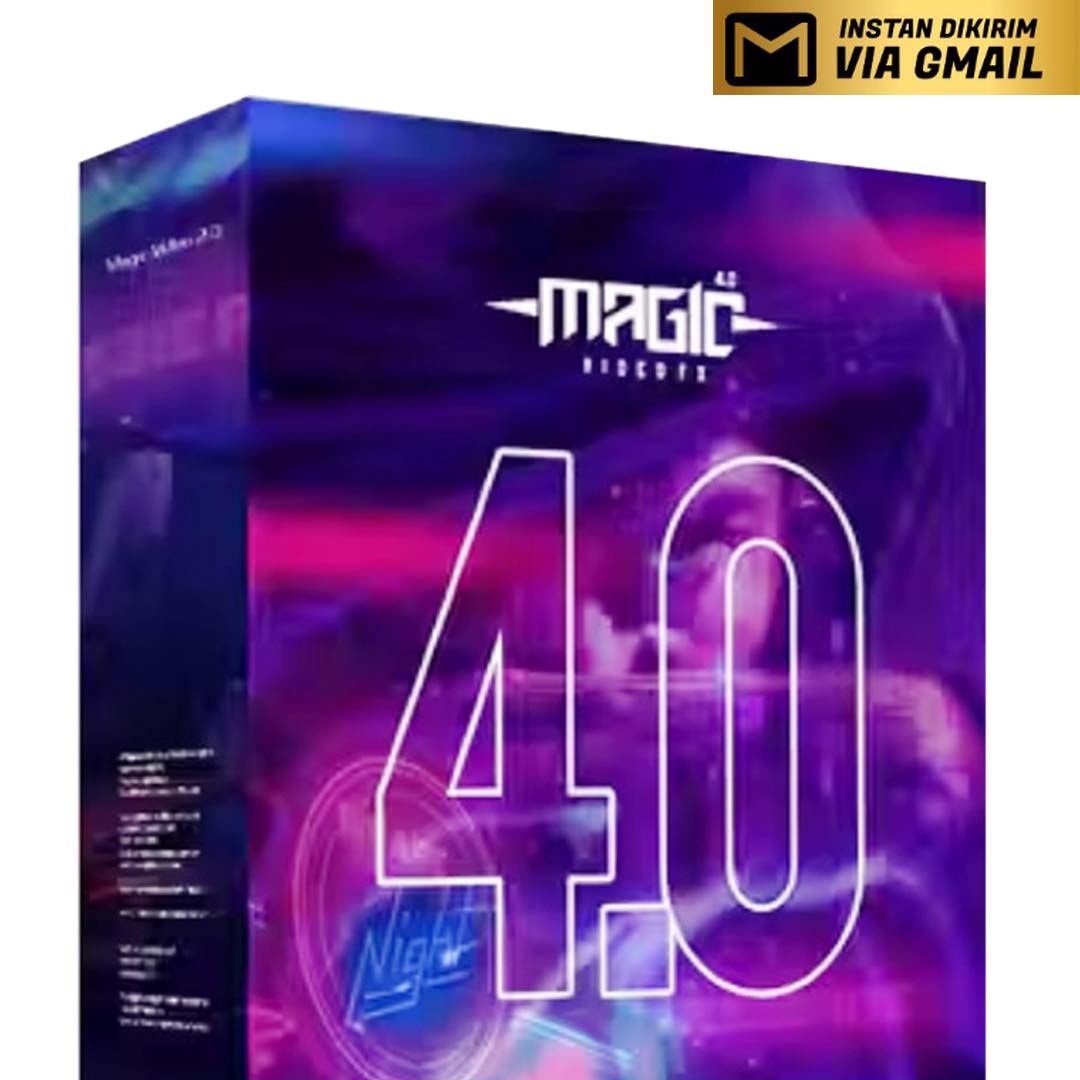 https://production-kontak-dot-link.s3.ap-southeast-1.amazonaws.com/kontaklink-pro/2SYtNXJhTTovcZnAZof91Ar4KpJ/attachment/202310/18-wnoahi--m-5.jpg