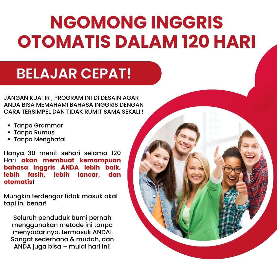 https://production-kontak-dot-link.s3.ap-southeast-1.amazonaws.com/kontaklink-pro/2SYtNXJhTTovcZnAZof91Ar4KpJ/attachment/202311/10-pwcyll--2.jpg