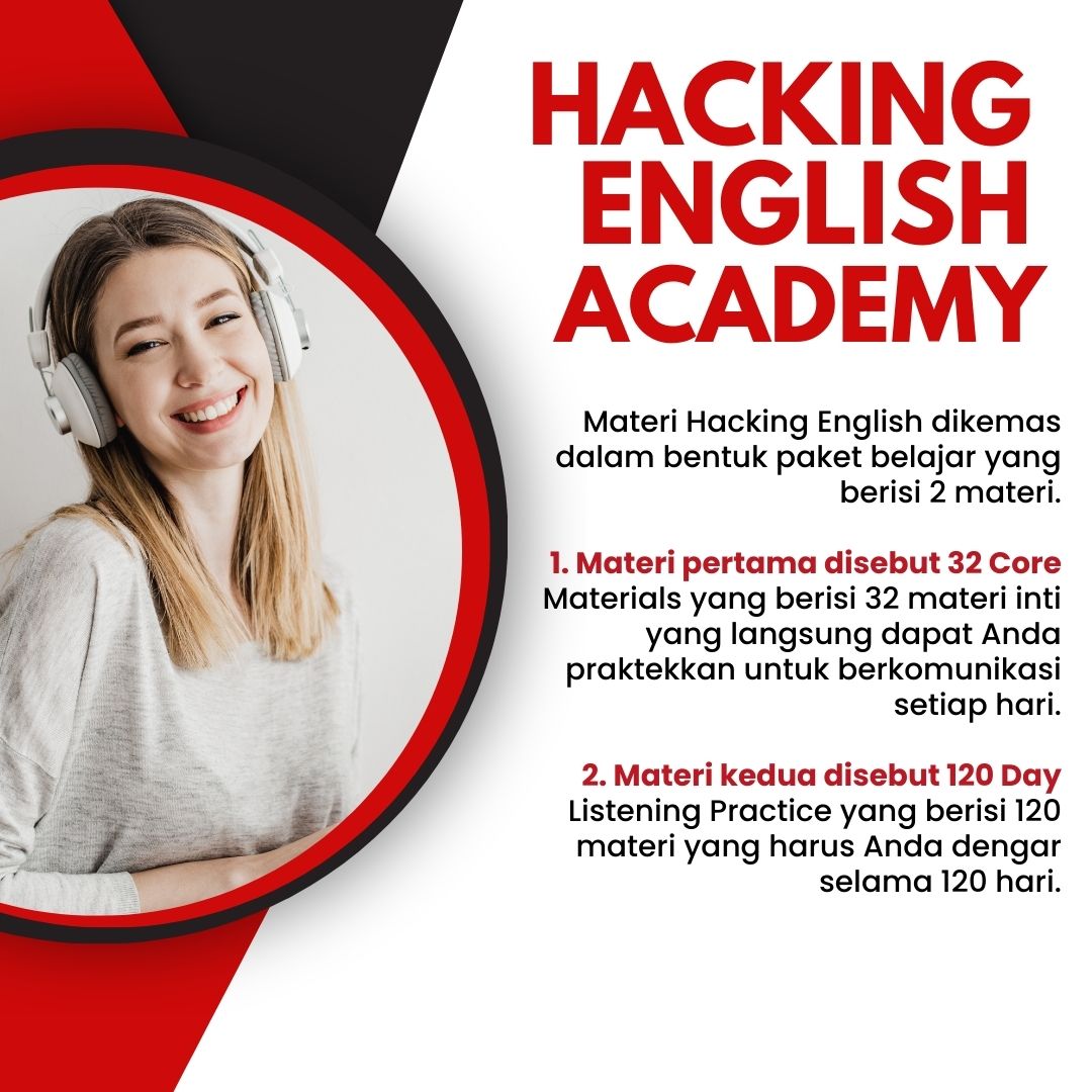 https://production-kontak-dot-link.s3.ap-southeast-1.amazonaws.com/kontaklink-pro/2SYtNXJhTTovcZnAZof91Ar4KpJ/attachment/202311/10-vub4s0--3.jpg