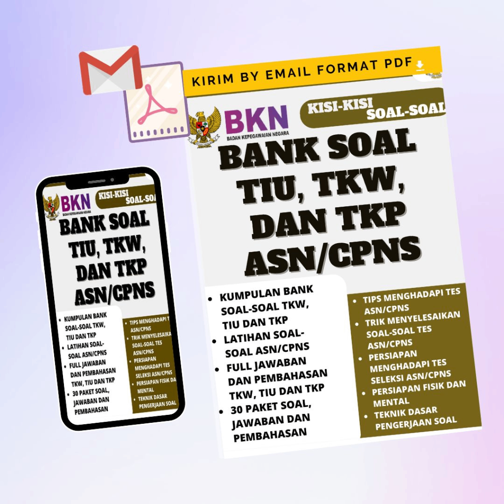 https://production-kontak-dot-link.s3.ap-southeast-1.amazonaws.com/kontaklink-pro/2SYtNXJhTTovcZnAZof91Ar4KpJ/attachment/202311/19-djwof.png