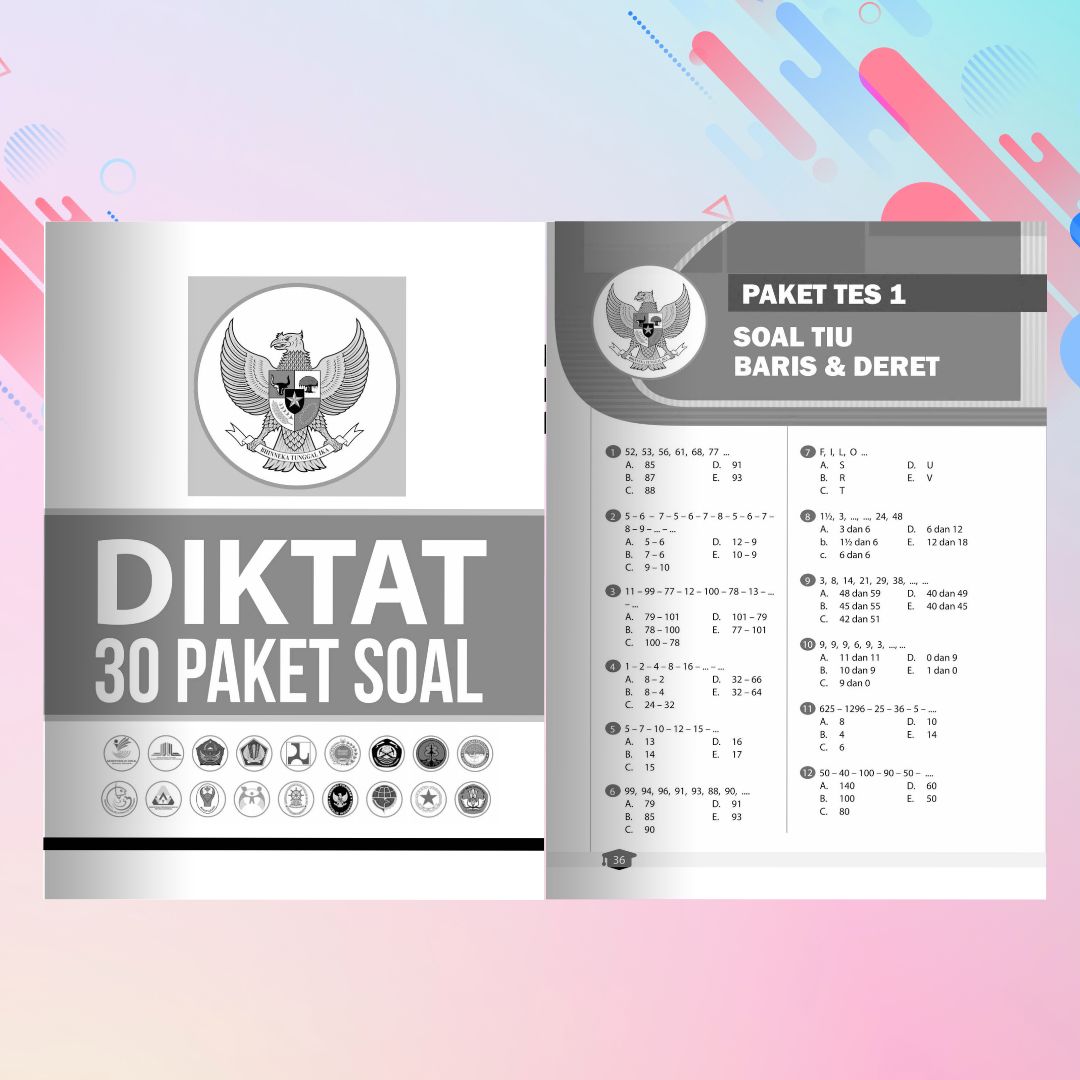 https://production-kontak-dot-link.s3.ap-southeast-1.amazonaws.com/kontaklink-pro/2SYtNXJhTTovcZnAZof91Ar4KpJ/attachment/202311/19-z6zjn7--3.jpg
