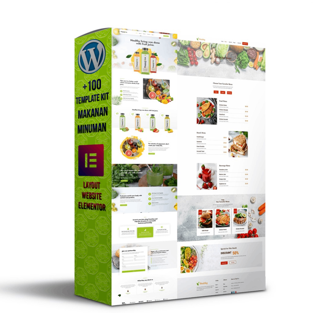 https://production-kontak-dot-link.s3.ap-southeast-1.amazonaws.com/kontaklink-pro/2SYtNXJhTTovcZnAZof91Ar4KpJ/attachment/202504/08-p3i7ql.png