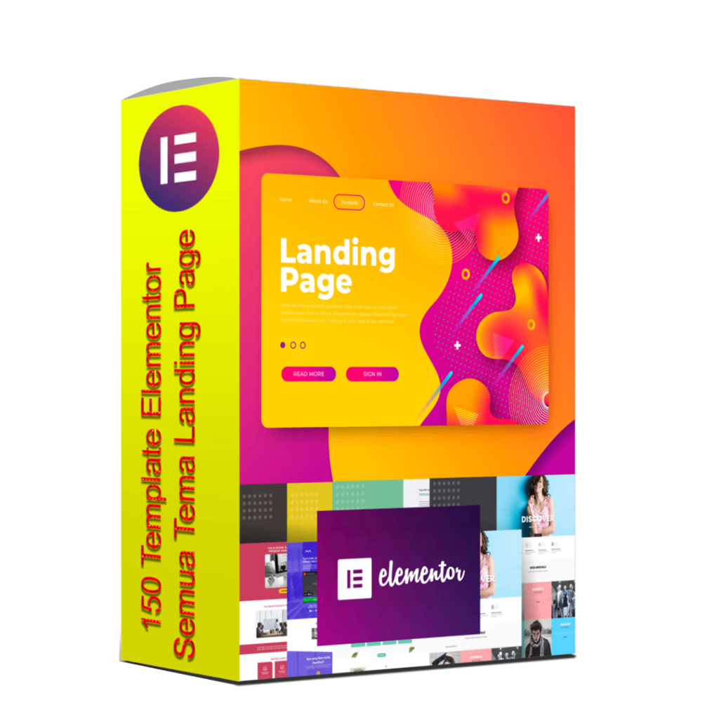 https://production-kontak-dot-link.s3.ap-southeast-1.amazonaws.com/kontaklink-pro/2SYtNXJhTTovcZnAZof91Ar4KpJ/attachment/202504/19-1hx0rk.png