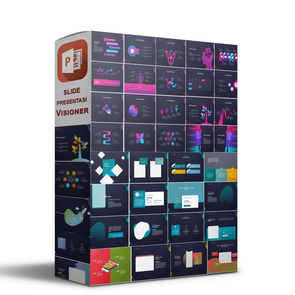 https://production-kontak-dot-link.s3.ap-southeast-1.amazonaws.com/kontaklink-pro/2SYtNXJhTTovcZnAZof91Ar4KpJ/attachment/202504/19-369sr.png