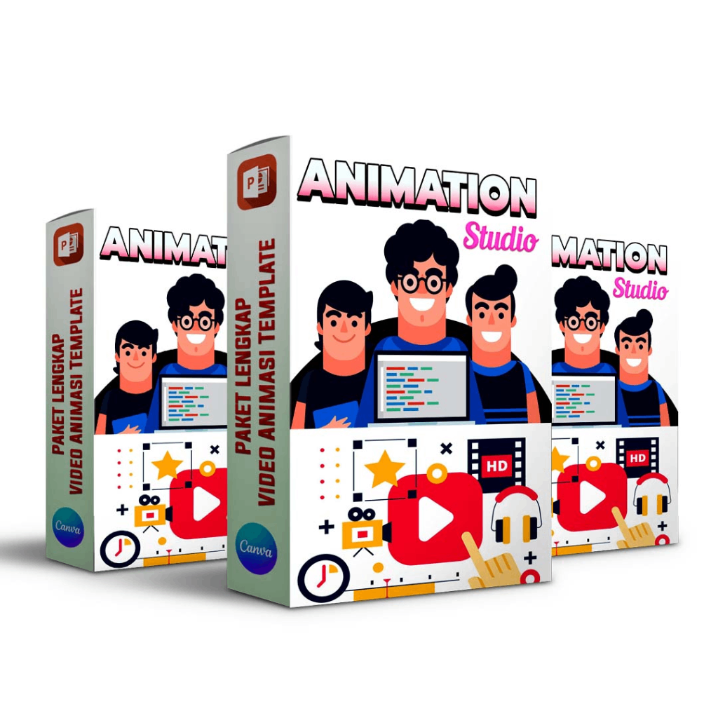 https://production-kontak-dot-link.s3.ap-southeast-1.amazonaws.com/kontaklink-pro/2SYtNXJhTTovcZnAZof91Ar4KpJ/attachment/202504/19-4gnk1.png