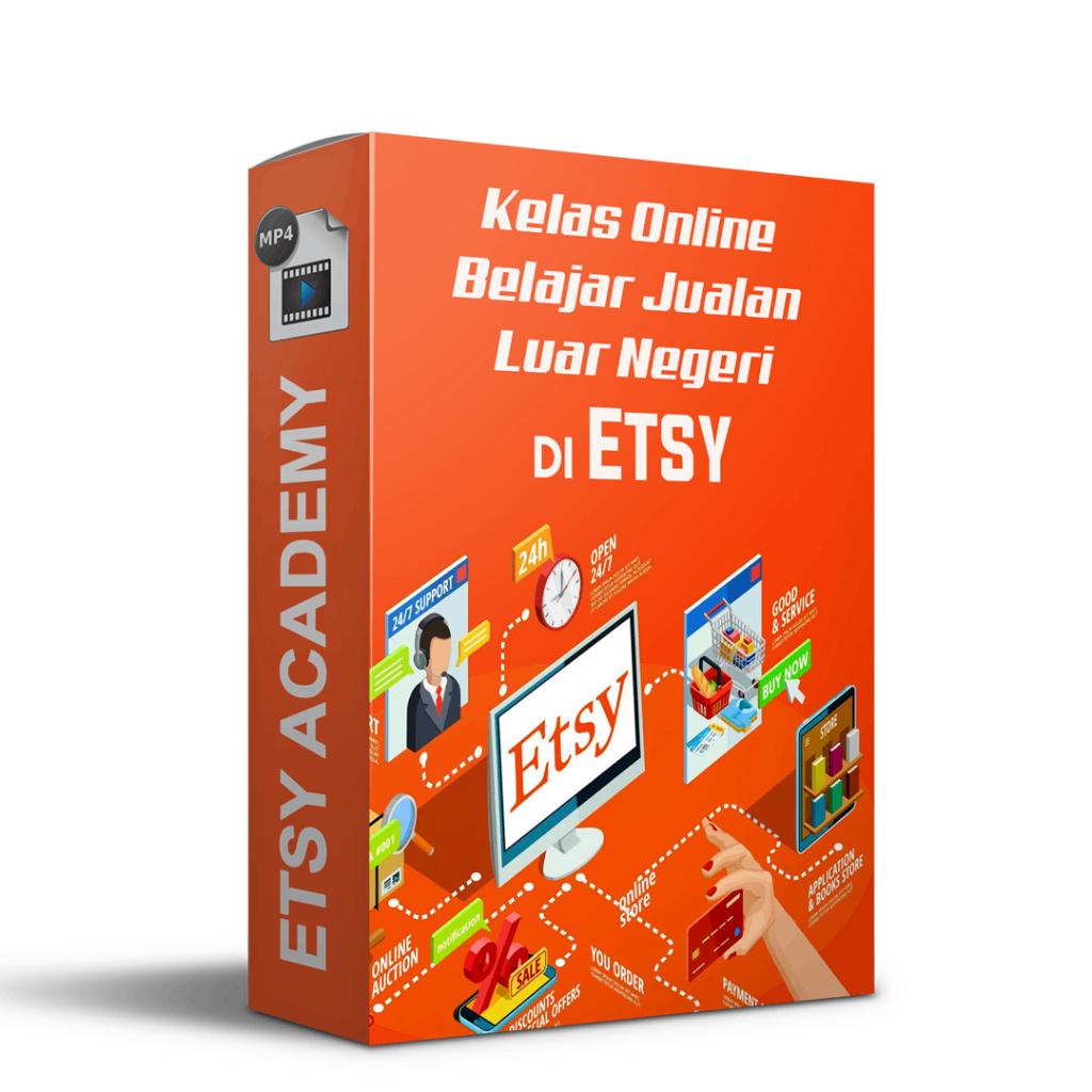 https://production-kontak-dot-link.s3.ap-southeast-1.amazonaws.com/kontaklink-pro/2SYtNXJhTTovcZnAZof91Ar4KpJ/attachment/202504/19-6rina.png