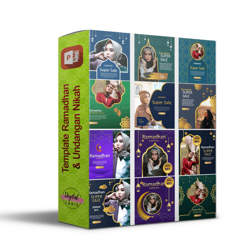 https://production-kontak-dot-link.s3.ap-southeast-1.amazonaws.com/kontaklink-pro/2SYtNXJhTTovcZnAZof91Ar4KpJ/attachment/202504/19-cfpd9.png