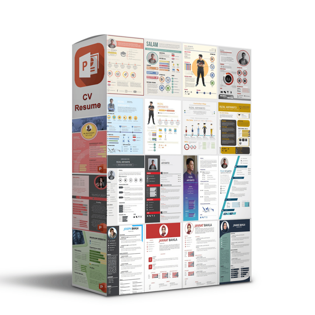https://production-kontak-dot-link.s3.ap-southeast-1.amazonaws.com/kontaklink-pro/2SYtNXJhTTovcZnAZof91Ar4KpJ/attachment/202504/19-evyow.png