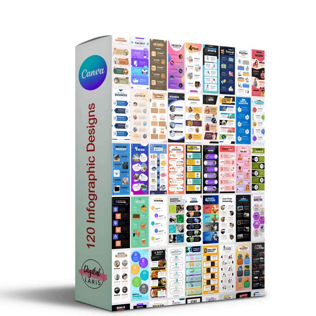 https://production-kontak-dot-link.s3.ap-southeast-1.amazonaws.com/kontaklink-pro/2SYtNXJhTTovcZnAZof91Ar4KpJ/attachment/202504/19-jq159.png