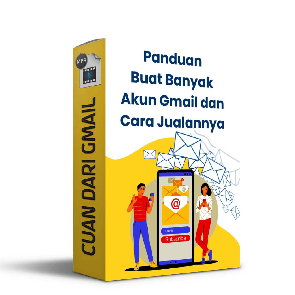 https://production-kontak-dot-link.s3.ap-southeast-1.amazonaws.com/kontaklink-pro/2SYtNXJhTTovcZnAZof91Ar4KpJ/attachment/202504/19-jxvld.png