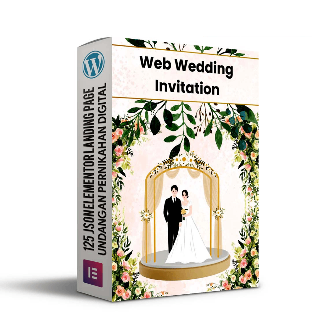 https://production-kontak-dot-link.s3.ap-southeast-1.amazonaws.com/kontaklink-pro/2SYtNXJhTTovcZnAZof91Ar4KpJ/attachment/202504/19-l5ywa.png