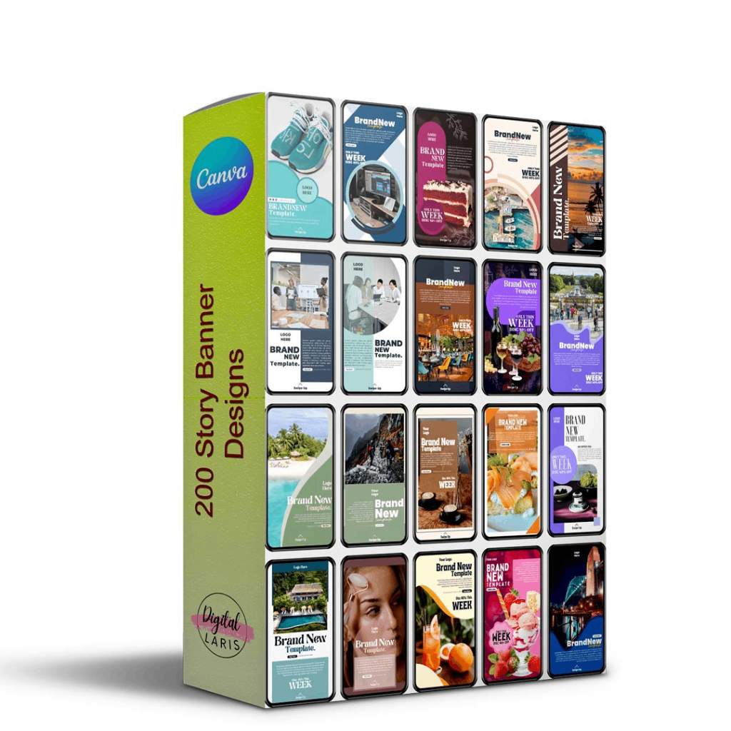 https://production-kontak-dot-link.s3.ap-southeast-1.amazonaws.com/kontaklink-pro/2SYtNXJhTTovcZnAZof91Ar4KpJ/attachment/202504/19-lqsig.png