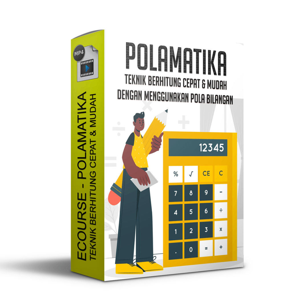 https://production-kontak-dot-link.s3.ap-southeast-1.amazonaws.com/kontaklink-pro/2SYtNXJhTTovcZnAZof91Ar4KpJ/attachment/202504/19-tt3fw.png