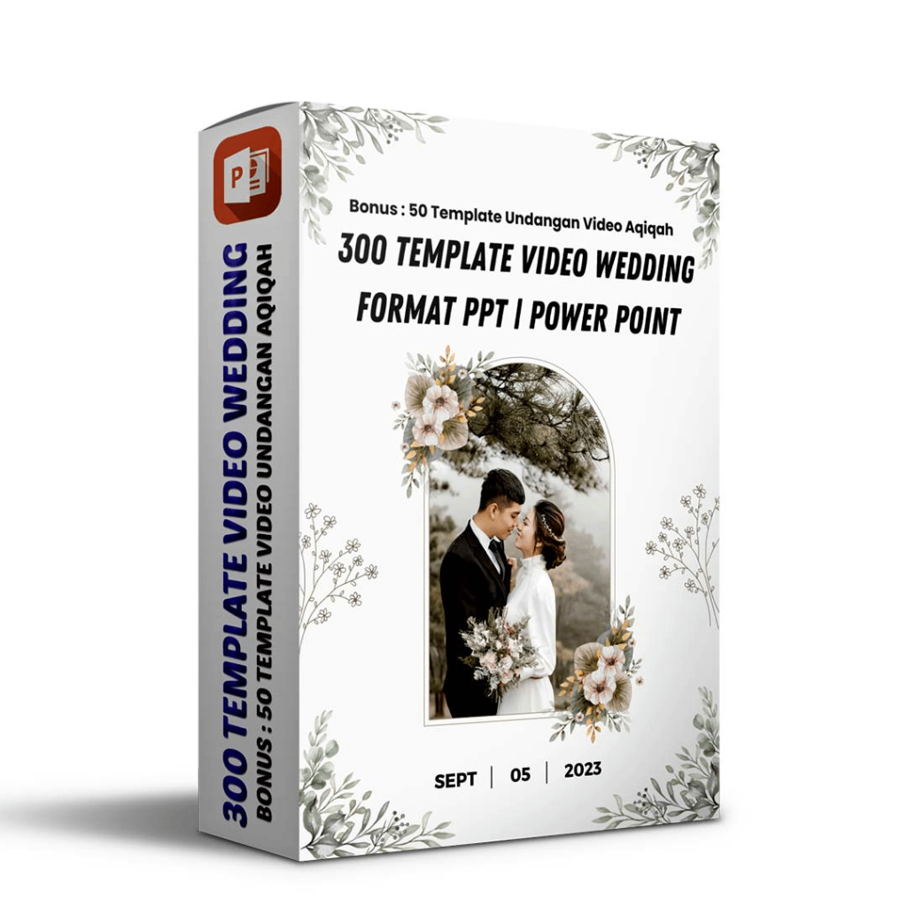 https://production-kontak-dot-link.s3.ap-southeast-1.amazonaws.com/kontaklink-pro/2SYtNXJhTTovcZnAZof91Ar4KpJ/attachment/202504/19-x1mz5.png