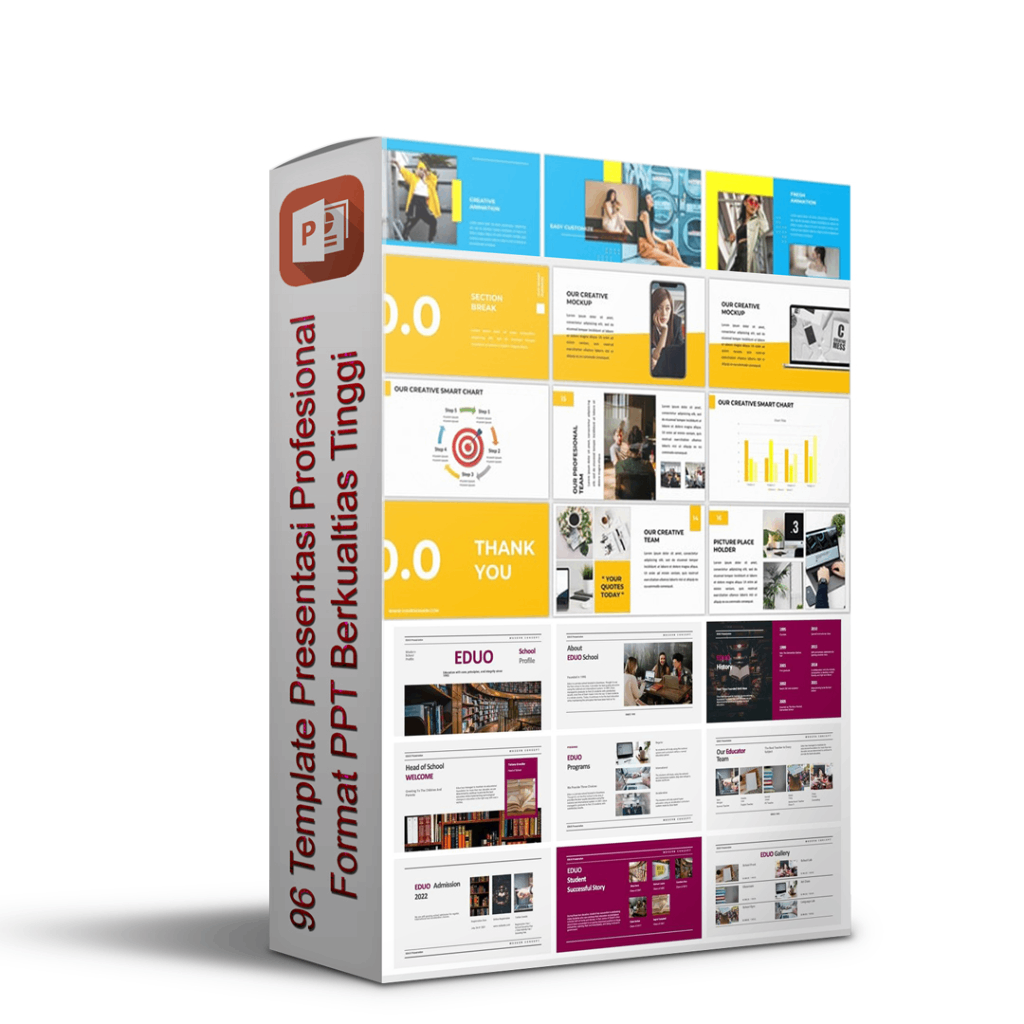 https://production-kontak-dot-link.s3.ap-southeast-1.amazonaws.com/kontaklink-pro/2SYtNXJhTTovcZnAZof91Ar4KpJ/attachment/202504/19-yslic.png