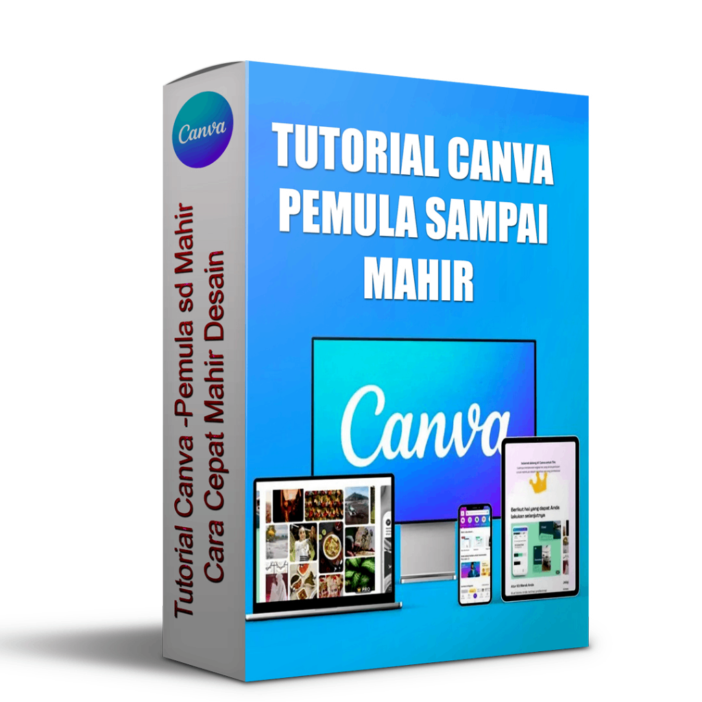 https://production-kontak-dot-link.s3.ap-southeast-1.amazonaws.com/kontaklink-pro/2SYtNXJhTTovcZnAZof91Ar4KpJ/attachment/202504/19-yzfh9.png