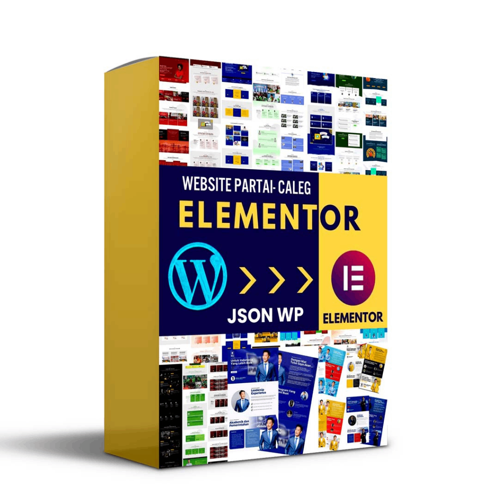 https://production-kontak-dot-link.s3.ap-southeast-1.amazonaws.com/kontaklink-pro/2SYtNXJhTTovcZnAZof91Ar4KpJ/attachment/202504/19-z0r6qj.png