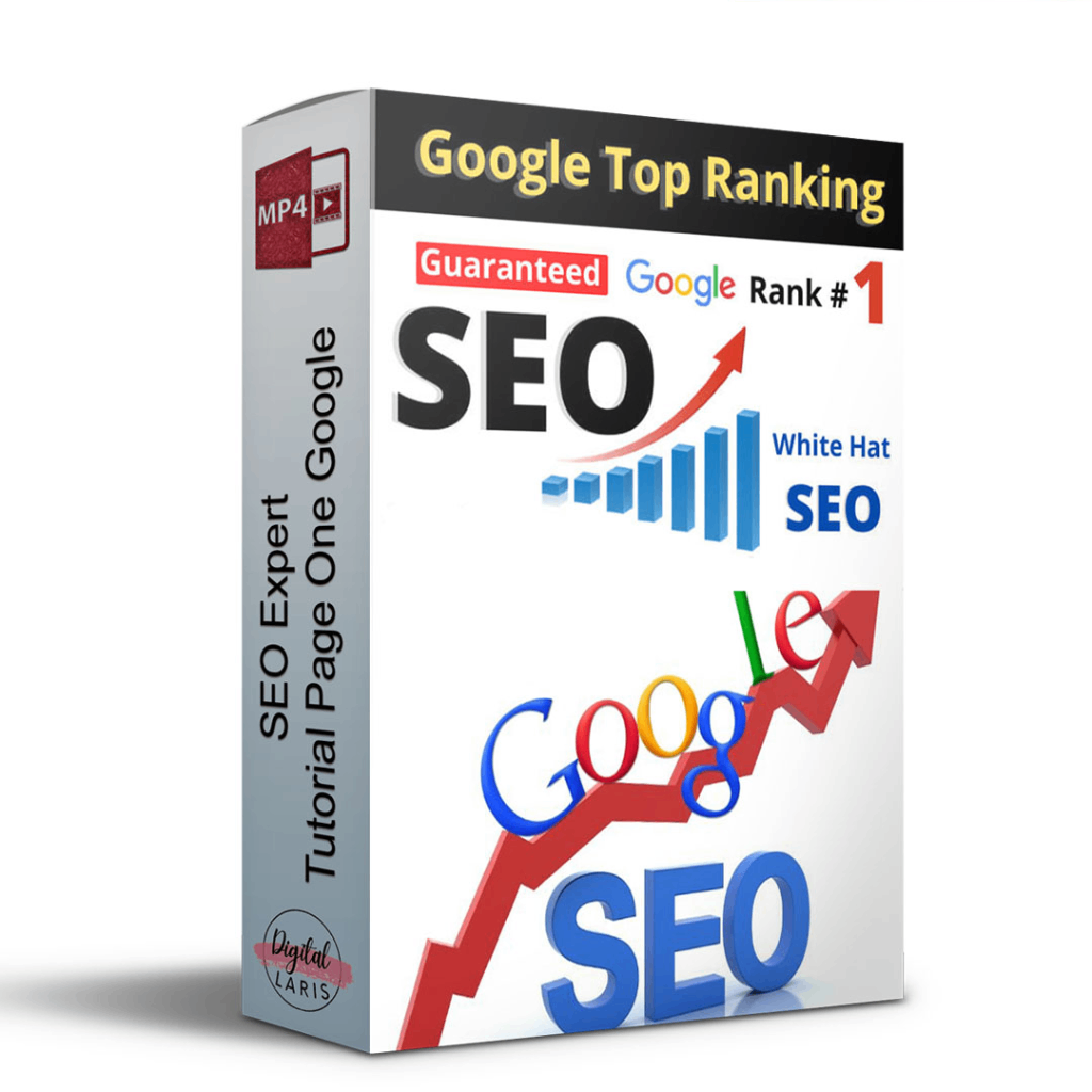 https://production-kontak-dot-link.s3.ap-southeast-1.amazonaws.com/kontaklink-pro/2SYtNXJhTTovcZnAZof91Ar4KpJ/attachment/202504/30-1ltkt.png