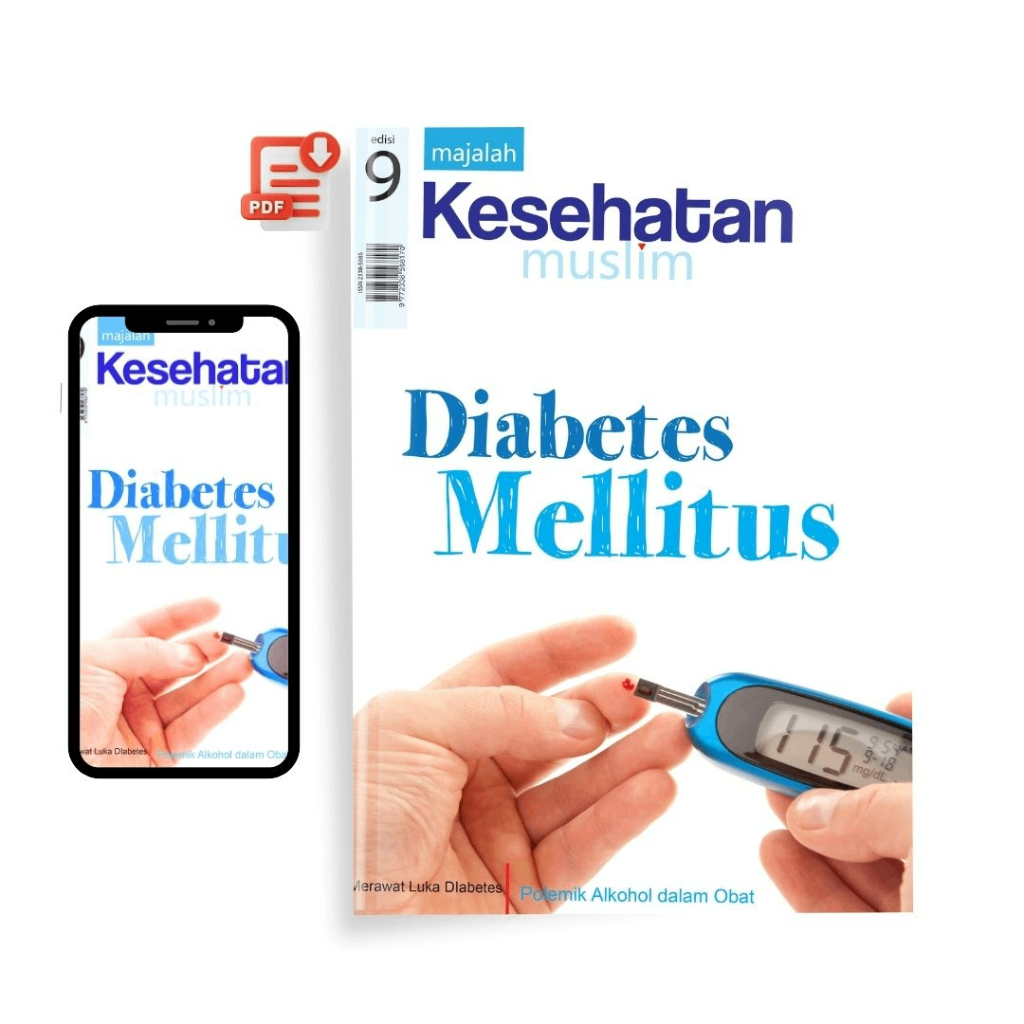 https://production-kontak-dot-link.s3.ap-southeast-1.amazonaws.com/kontaklink-pro/2SYtNXJhTTovcZnAZof91Ar4KpJ/attachment/202506/18-efofj.png