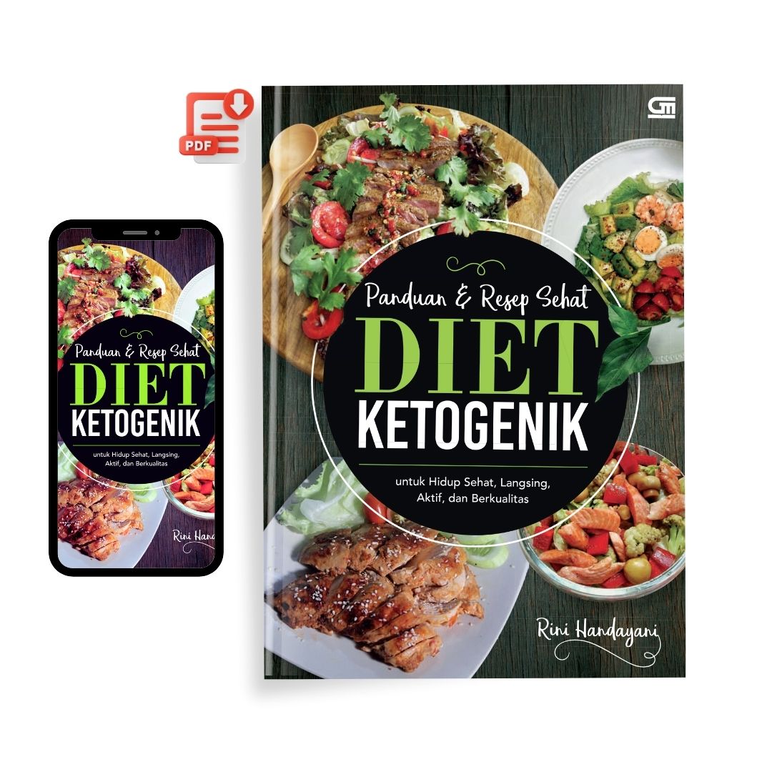 https://production-kontak-dot-link.s3.ap-southeast-1.amazonaws.com/kontaklink-pro/2SYtNXJhTTovcZnAZof91Ar4KpJ/attachment/202506/18-epg2nq--7.jpg