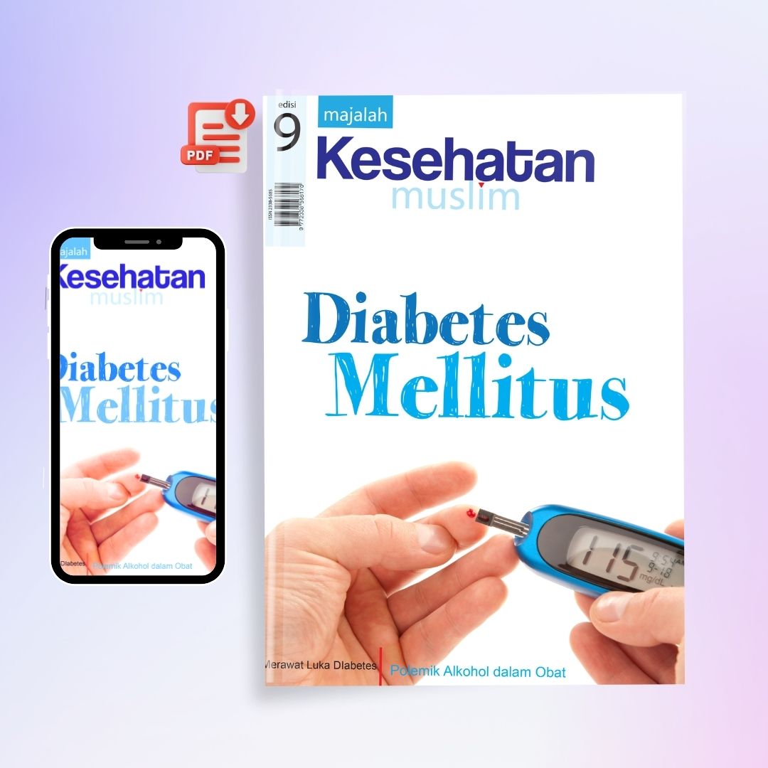 https://production-kontak-dot-link.s3.ap-southeast-1.amazonaws.com/kontaklink-pro/2SYtNXJhTTovcZnAZof91Ar4KpJ/attachment/202506/18-etapa9--2.jpg