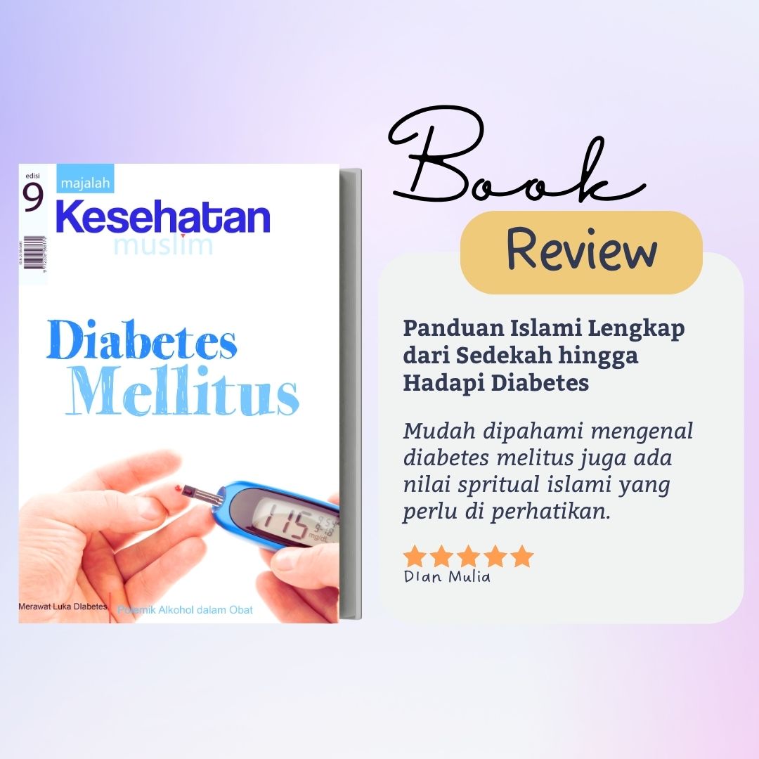 https://production-kontak-dot-link.s3.ap-southeast-1.amazonaws.com/kontaklink-pro/2SYtNXJhTTovcZnAZof91Ar4KpJ/attachment/202506/18-kuqitk--6.jpg