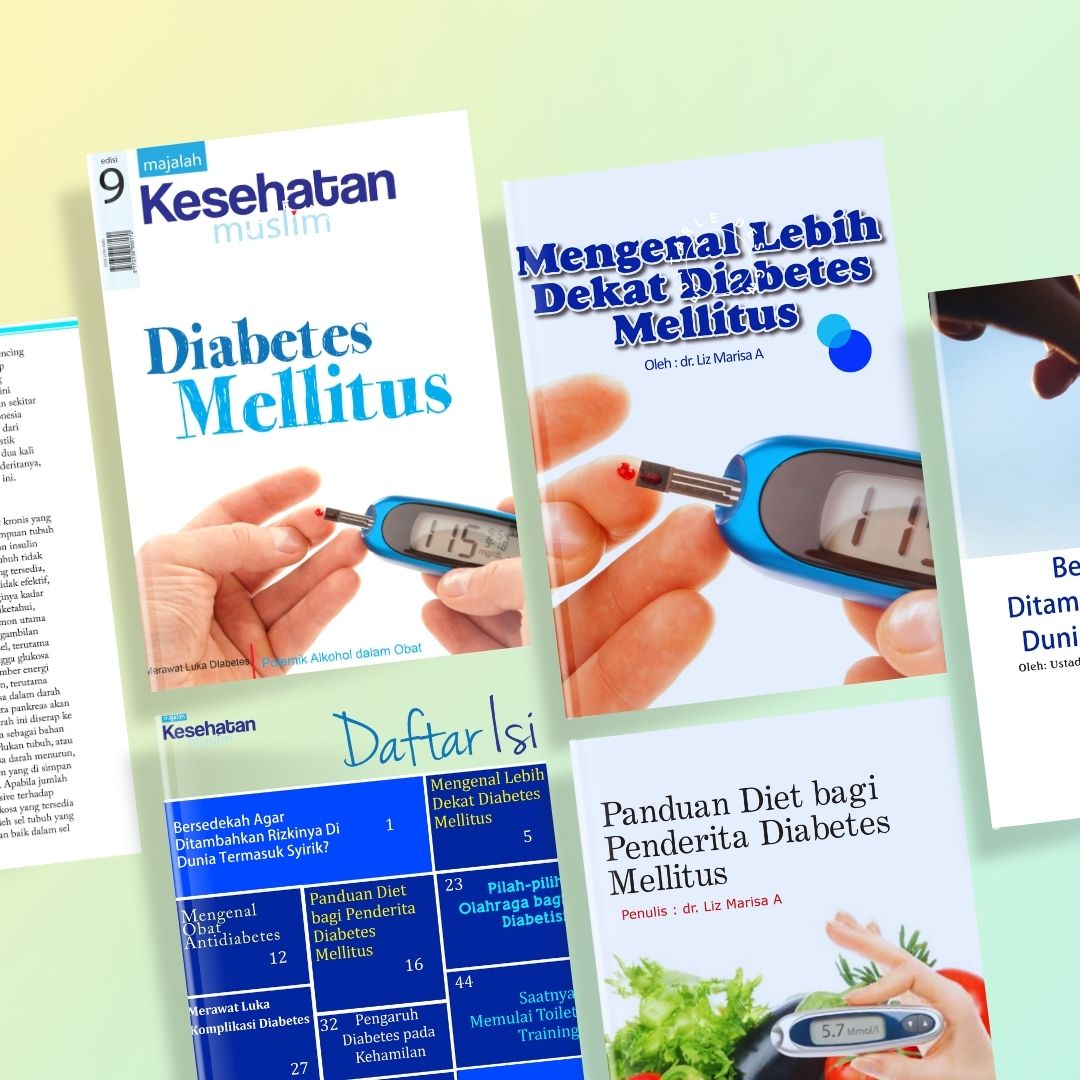 https://production-kontak-dot-link.s3.ap-southeast-1.amazonaws.com/kontaklink-pro/2SYtNXJhTTovcZnAZof91Ar4KpJ/attachment/202506/18-rmp61r--3.jpg