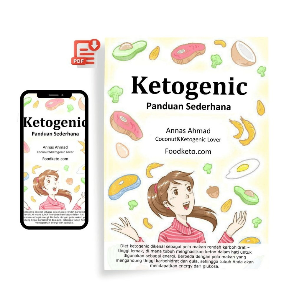 https://production-kontak-dot-link.s3.ap-southeast-1.amazonaws.com/kontaklink-pro/2SYtNXJhTTovcZnAZof91Ar4KpJ/attachment/202506/18-yoji7.png