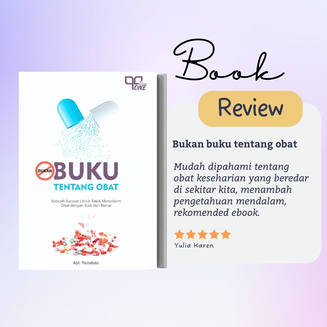 https://production-kontak-dot-link.s3.ap-southeast-1.amazonaws.com/kontaklink-pro/2SYtNXJhTTovcZnAZof91Ar4KpJ/attachment/202506/22-cy1c6b--9.jpg