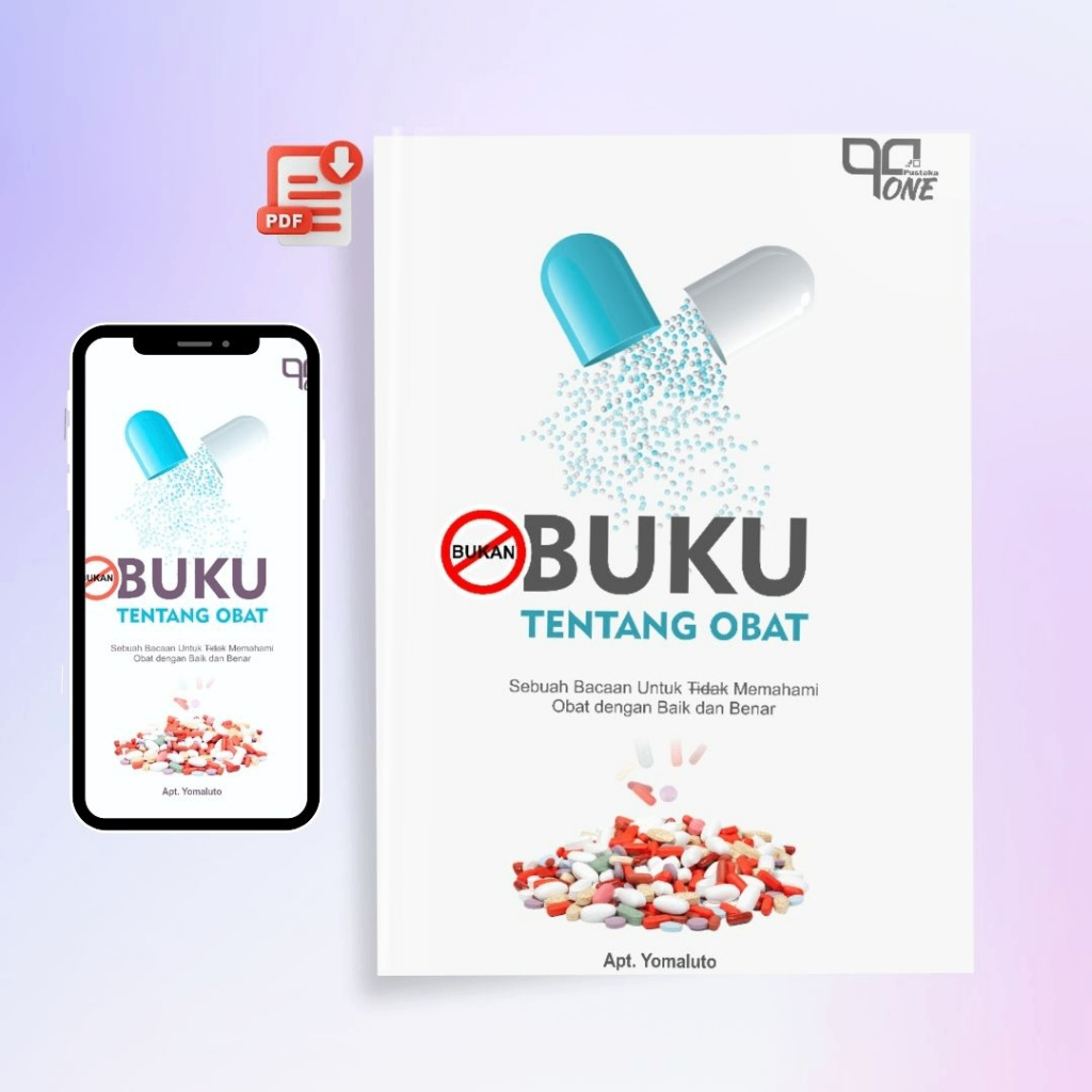 https://production-kontak-dot-link.s3.ap-southeast-1.amazonaws.com/kontaklink-pro/2SYtNXJhTTovcZnAZof91Ar4KpJ/attachment/202506/22-fxjyjg.png
