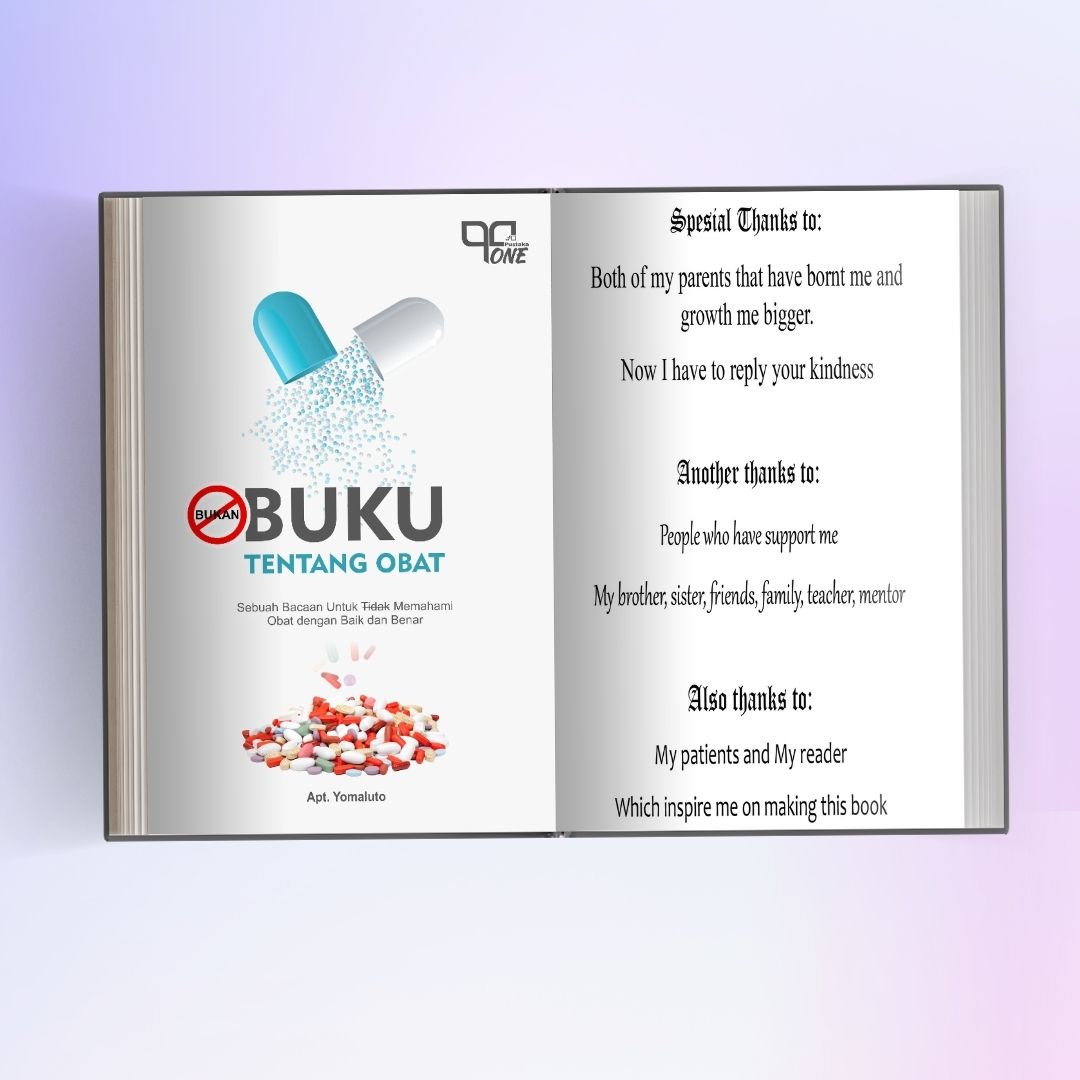 https://production-kontak-dot-link.s3.ap-southeast-1.amazonaws.com/kontaklink-pro/2SYtNXJhTTovcZnAZof91Ar4KpJ/attachment/202506/22-ib93jg--4.jpg