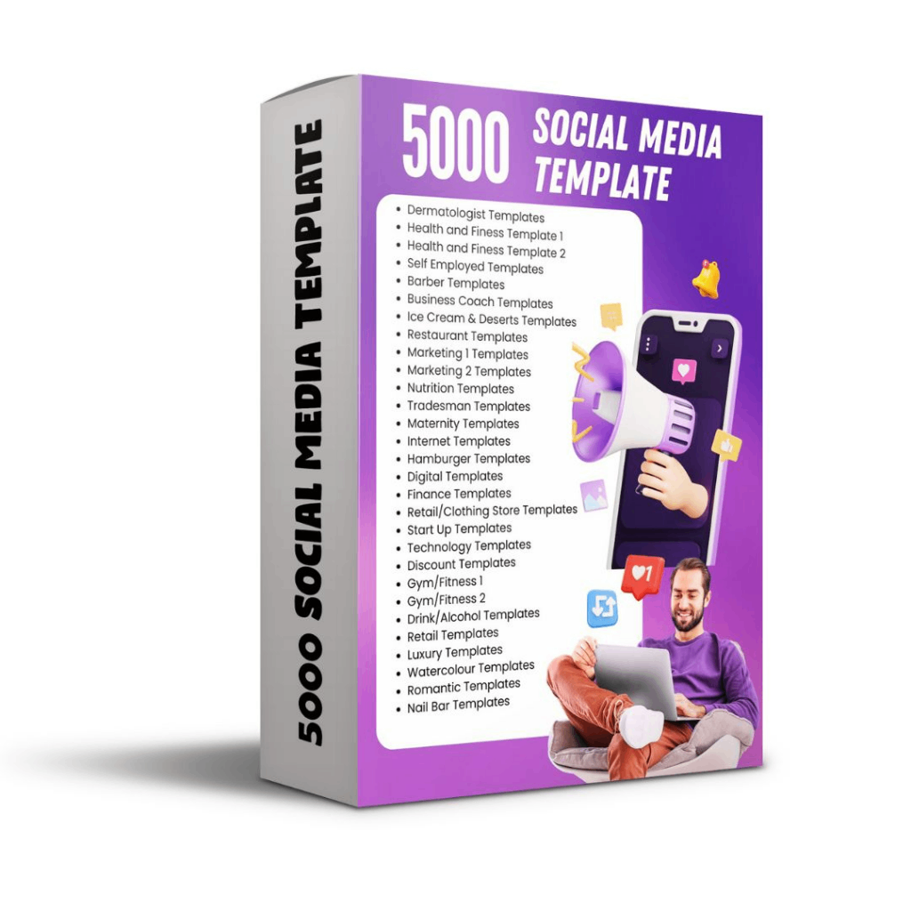 https://production-kontak-dot-link.s3.ap-southeast-1.amazonaws.com/kontaklink-pro/2SYtNXJhTTovcZnAZof91Ar4KpJ/attachment/202506/23-tep14.png