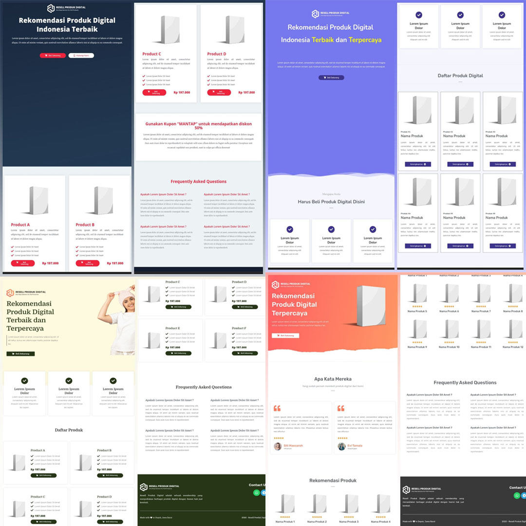 https://production-kontak-dot-link.s3.ap-southeast-1.amazonaws.com/kontaklink-pro/2SYtNXJhTTovcZnAZof91Ar4KpJ/attachment/202506/24-6ik4xh--x10.jpg