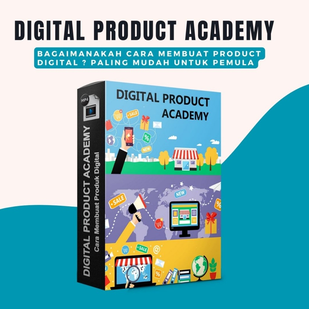 https://production-kontak-dot-link.s3.ap-southeast-1.amazonaws.com/kontaklink-pro/2SYtNXJhTTovcZnAZof91Ar4KpJ/attachment/202506/24-je0bfg--1701533916403e27b05f082a3478a8f0f43a40e1ad2e2.jpg