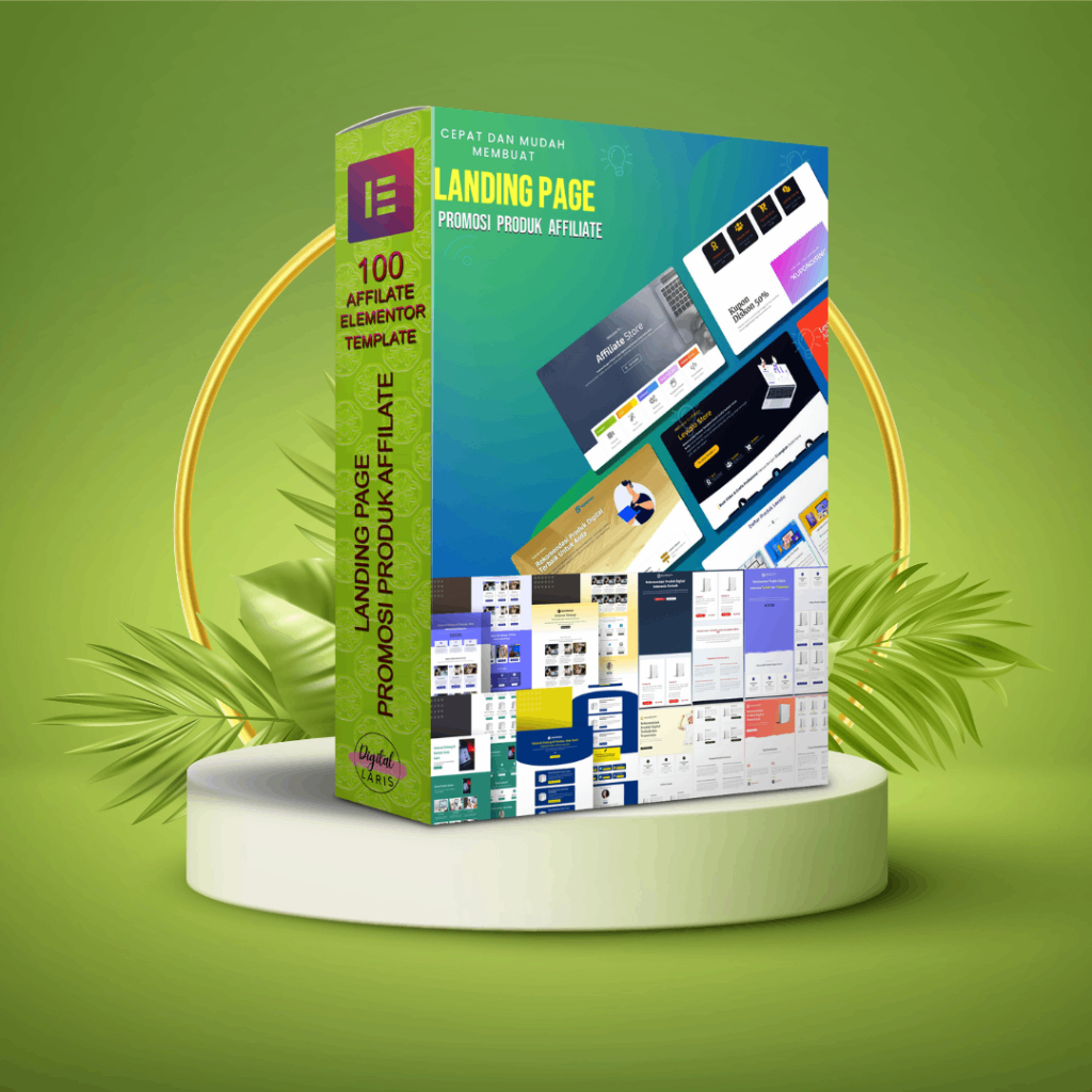https://production-kontak-dot-link.s3.ap-southeast-1.amazonaws.com/kontaklink-pro/2SYtNXJhTTovcZnAZof91Ar4KpJ/attachment/202506/24-o6ef05--x2.png