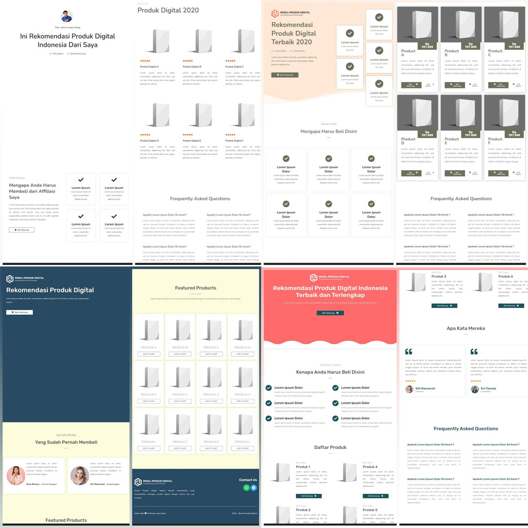 https://production-kontak-dot-link.s3.ap-southeast-1.amazonaws.com/kontaklink-pro/2SYtNXJhTTovcZnAZof91Ar4KpJ/attachment/202506/24-oiiapg--x9.jpg
