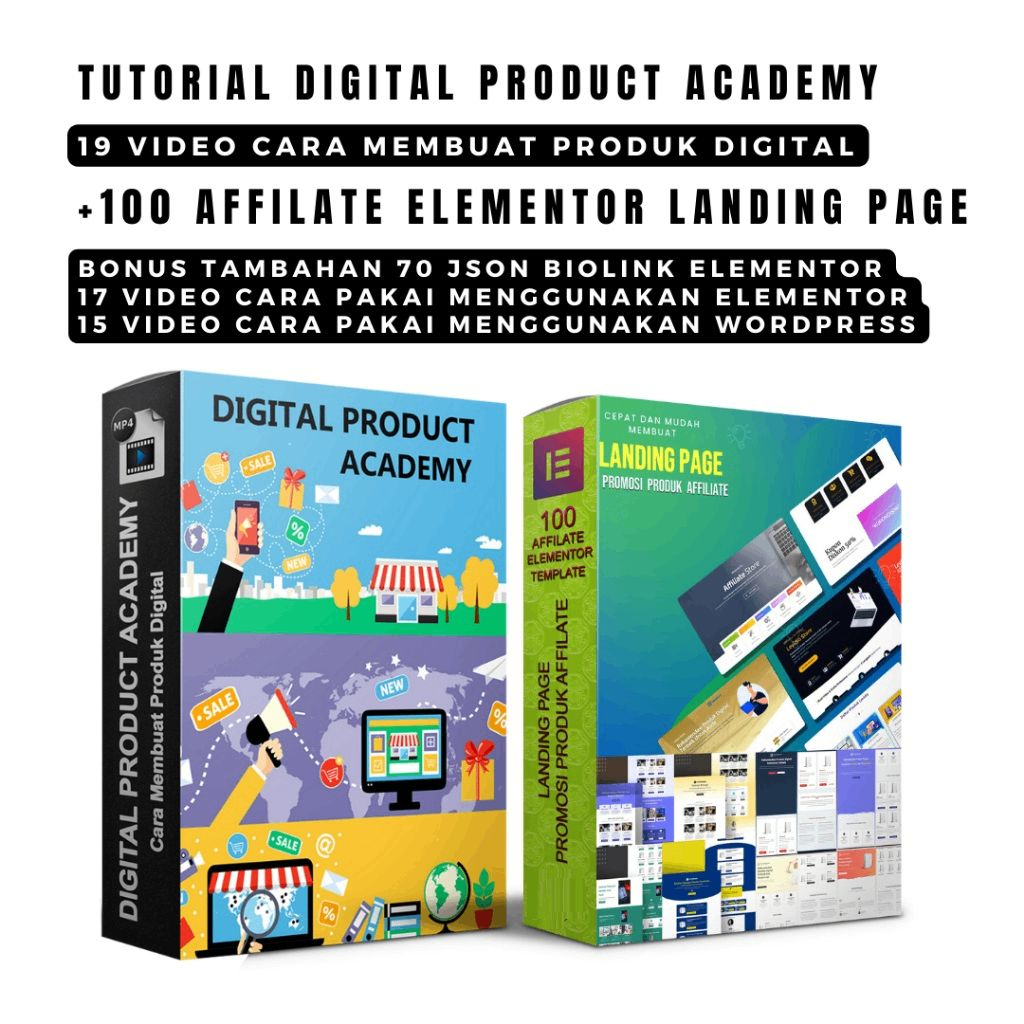 https://production-kontak-dot-link.s3.ap-southeast-1.amazonaws.com/kontaklink-pro/2SYtNXJhTTovcZnAZof91Ar4KpJ/attachment/202506/24-os5ah.png