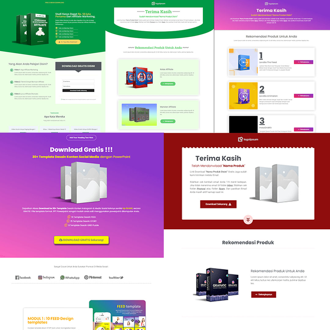 https://production-kontak-dot-link.s3.ap-southeast-1.amazonaws.com/kontaklink-pro/2SYtNXJhTTovcZnAZof91Ar4KpJ/attachment/202506/24-pli5t6--x8.jpg